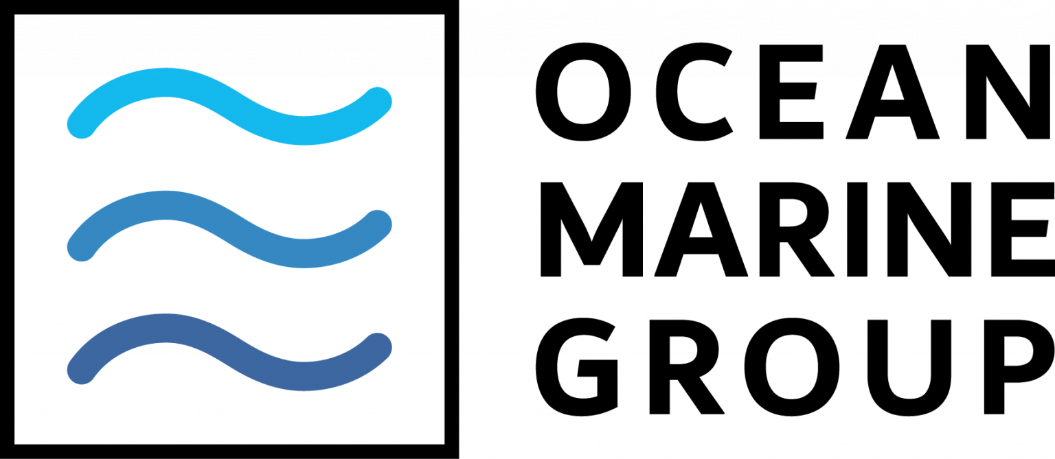 Ocean Marine Group Marine, Energy & Aquaculture