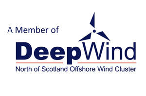 Member-of-deep-wind